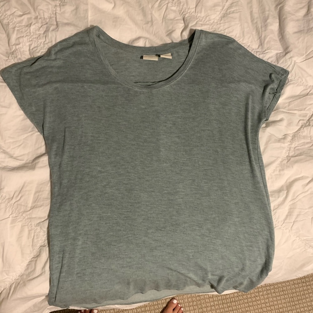 Casual Shirt